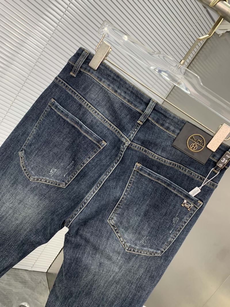 Hermes Jeans